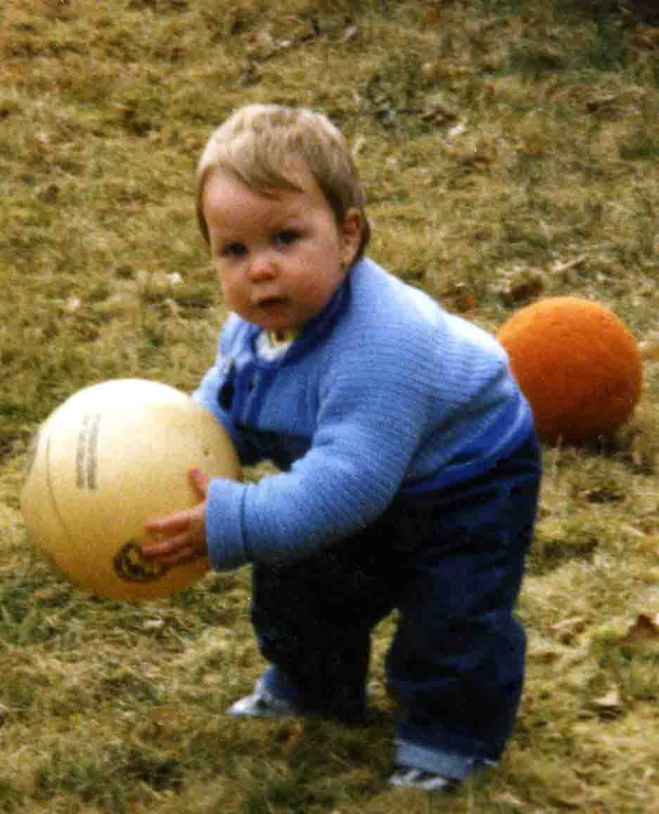 Therapeutische Arbeit