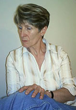 Therapeutische Arbeit